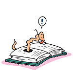 Portr�ts und Biographien
