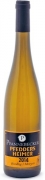 taz Lese 14 - Riesling 7 Morgen - 6er Karton