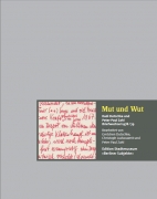Mut und Wut