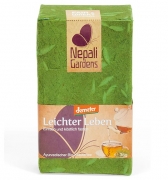 Leichter Leben