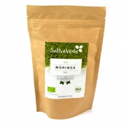 Bio Moringa Tee