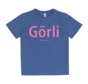 Görli