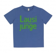 Lausijunge