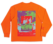 limited