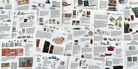 taz-Shop-Katalog