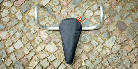 taz-Sattelschutz