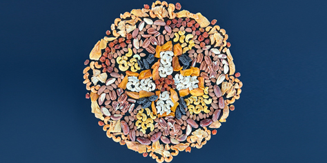 Degustationsset (bio)