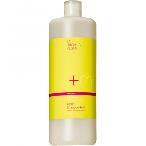 Glanz Shampoo Refill