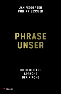 Gessler/Feddersen: Phrase unser