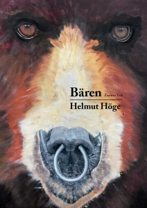 Höge, Helmut: Bären-zweiter Teil