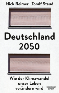 Reimer, Staud: Deutschland 2050