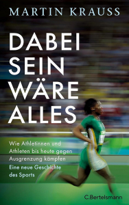 Kraus, Martin: Dabei sein wre alles