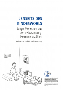 Kutter, Lindenberg: Jenseits des Kindeswohls