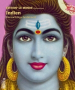 Edition N° 7 Indien