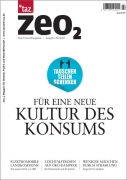 zeo2 - Das Umweltmagazin, 2012/02