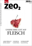 zeo2 - Das Umweltmagazin, 2012/03