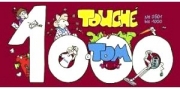 ©TOM-Touché Band 1000