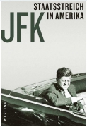 Brckers, Mathias: JFK