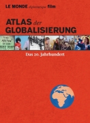 DVD-Box + Geschichtsatlas