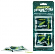 Speedminton Ersatzlichter - 8er Speedlights Blisterpack