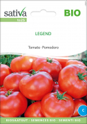 Tomate Legend