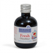 lziehkur 250 ml (Bio)