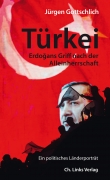 Gottschlich, Jürgen: Türkei