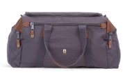 Hanf Reisetasche