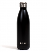 Isolierflasche 0,75 l