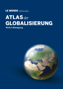 Atlas der Globalisierung (2019)
