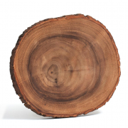 Servierplatte Akazienholz