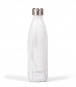 Isolierflasche 0,5 l
