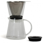 Kaffeezubereiter  Coffee Drip