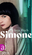 Reich, Anja: Simone