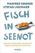 Kriener, Linzmaier: Fisch in Seenot