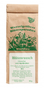 Bltenrausch (bio)