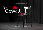 Die fnfte Gewalt