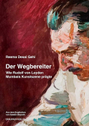 Reema Desai Gehi: Der Wegbereiter