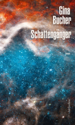 Bucher, Gina: Schattengnger