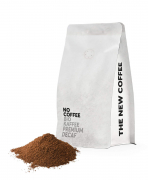 Entkoffeinierter Kaffee „No Coffee” (bio)