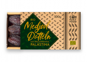 Medjool Datteln (bio)