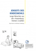 Kutter, Lindenberg: Jenseits des Kindeswohls