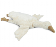 Kuscheltier Gans (gro�)