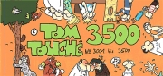 ©TOM-Touché Band 3500